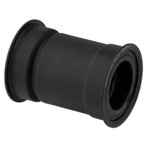 Boîtier de pédalier Sram Pressfit 30 68/92 Ceramic