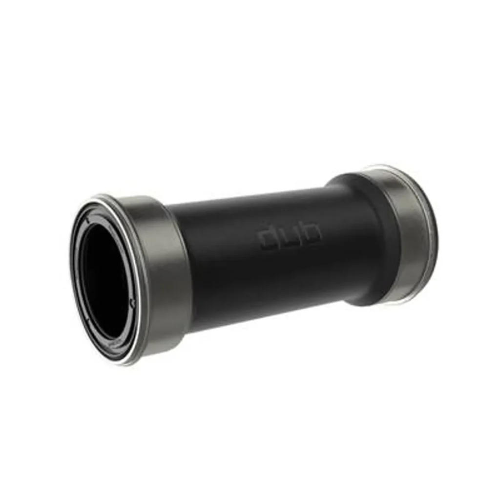 Boîtier de pédalier Sram DUB Pressfit 30 121mm