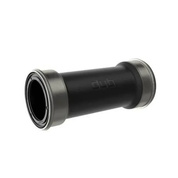 Boîtier de pédalier Sram DUB Pressfit 41 104.5mm