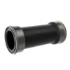 Boîtier de pédalier Sram DUB Pressfit 86 Wide 86.5mm 3