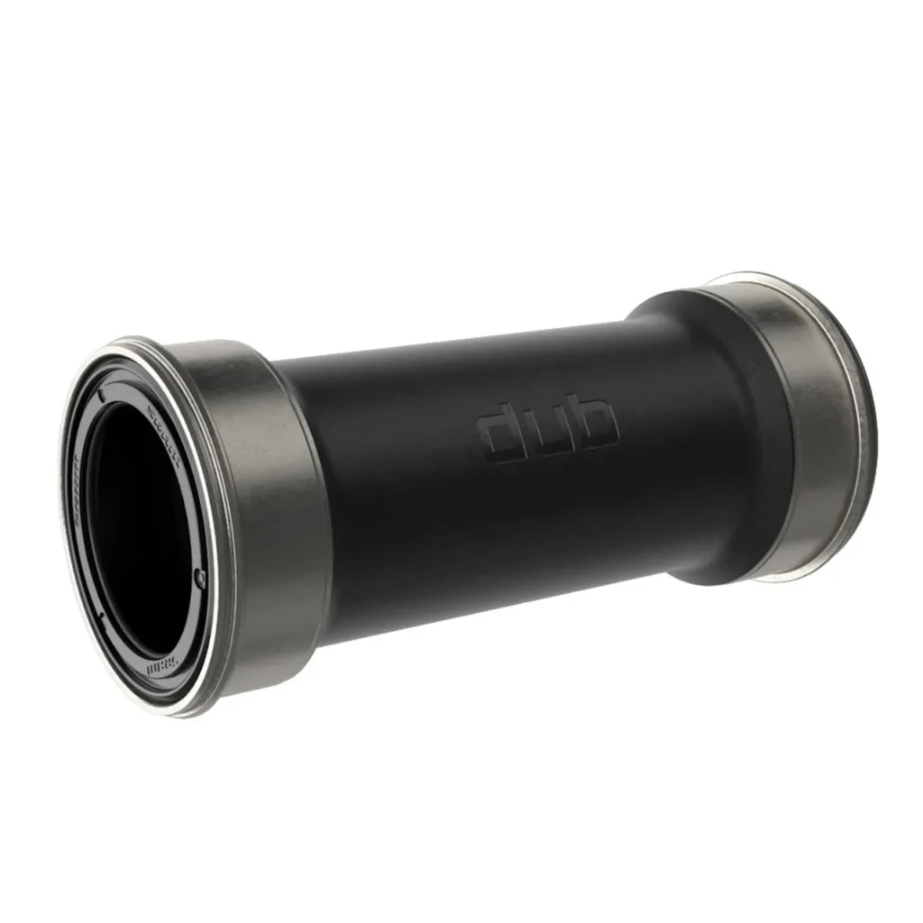 Boîtier de pédalier Sram DUB Pressfit 86 Wide 86.5mm