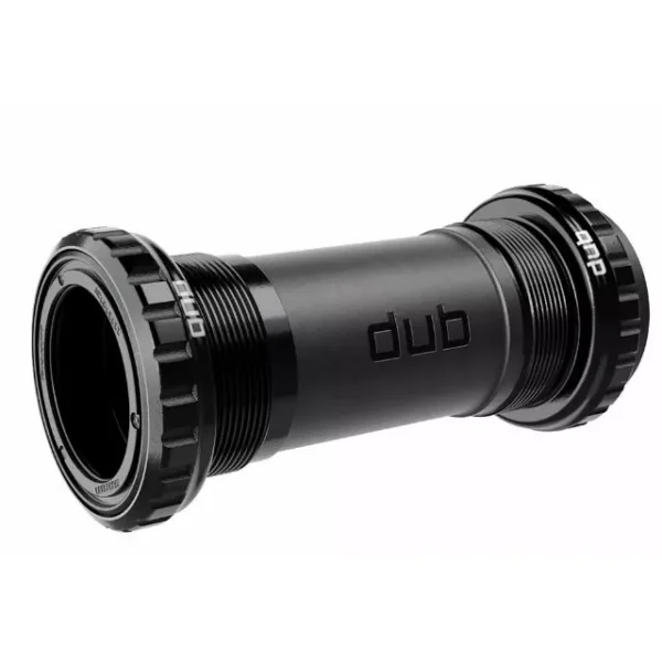Boîtier de pédalier Sram DUB BSA 73mm Ai