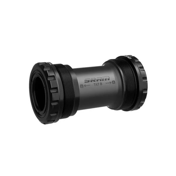 Boîtier de pédalier Sram DUB T47 68mm