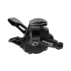 Paire de commandes de vitesses Sram X4 A1 3x8v 2