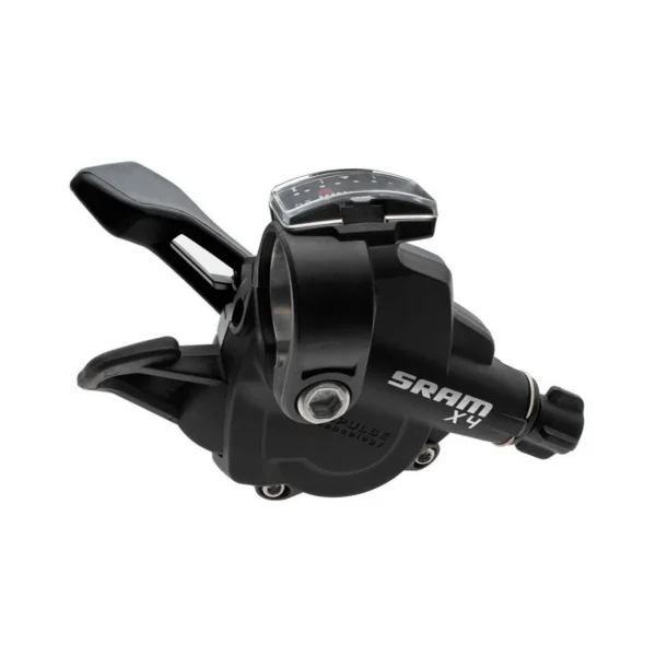 Commande de vitesses droite Sram X4 A1 8v