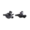Paire de commandes de vitesses Sram X3 3x7v 3