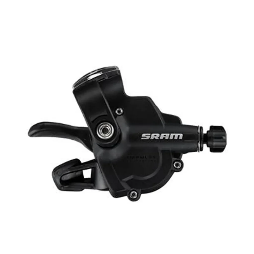 Commande de vitesses droite Sram X3 A1 7v