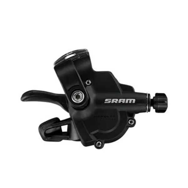 Commande de vitesses droite Sram X3 A1 7v