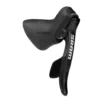 Levier de frein droit Sram Rival A1 10v noir 3