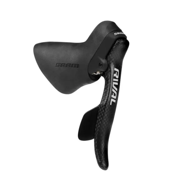 Levier de frein gauche Sram Rival A1 2v