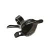 Paire de commandes de vitesses Sram X5 A1 3x10v 3