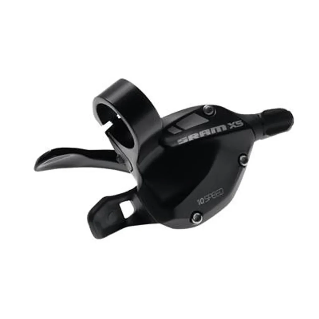 Paire de commandes de vitesses Sram X5 A1 3x9v