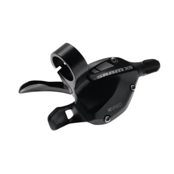 Paire de commandes de vitesses Sram X5 A1 3x9v