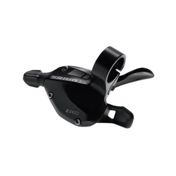 Commande de vitesses droit Sram X5 A1 9v