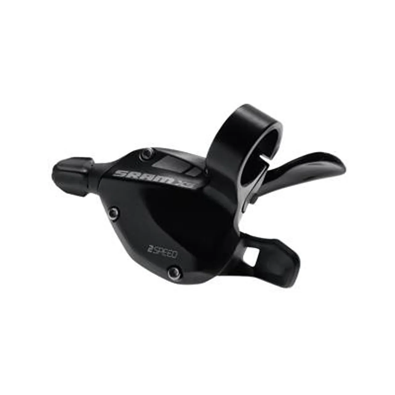 Commande de vitesses droit Sram X5 A1 9v 1 Commande de vitesses droit Sram X5 A1 9v