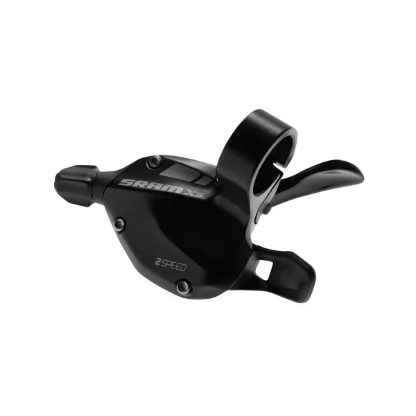 Commande de vitesses Sram X5 A1 gauche 3v