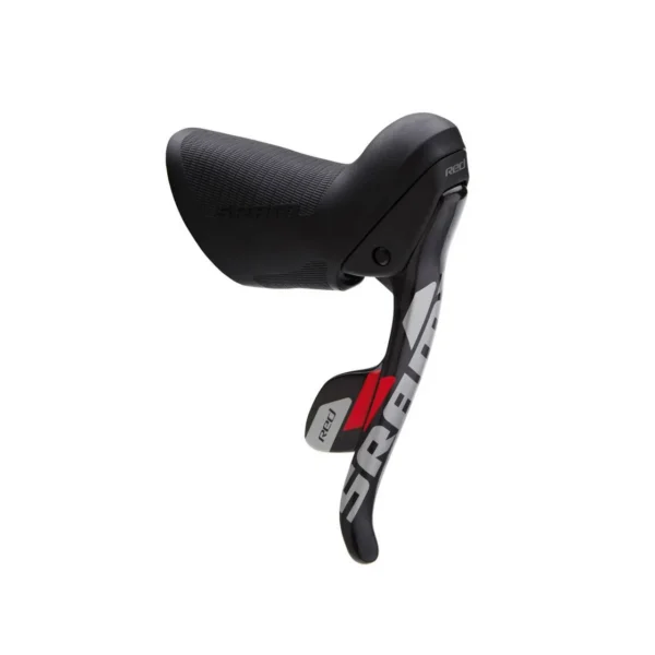 Levier de frein Sram Red B1 gauche 10v