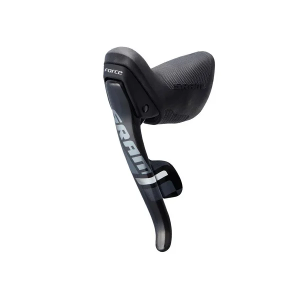 Levier de frein gauche Sram Force 22 2v