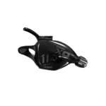 Commande de vitesses droite Sram X01 11v