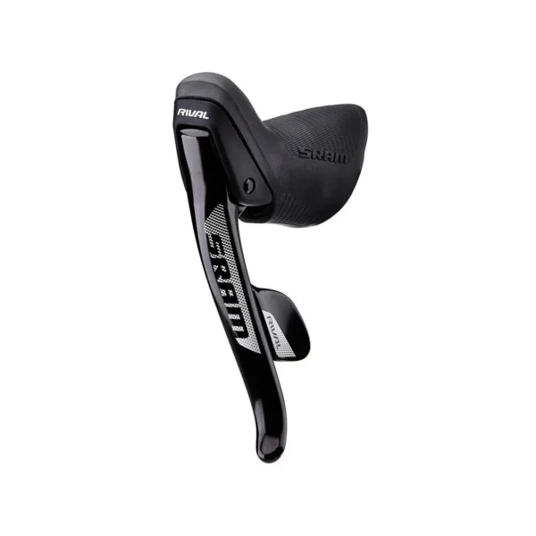 Levier de frein et de vitesses Sram Rival 22 B1 2v