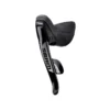 Paire de leviers de frein Sram Rival 22 B1 2x11v 2