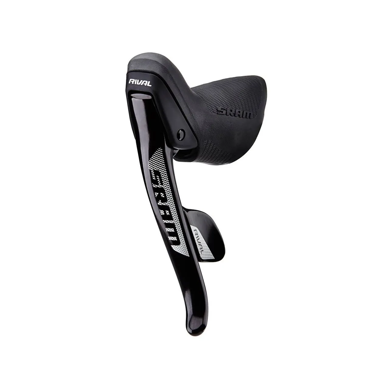 Paire de leviers de frein Sram Rival 22 B1 2x11v 1 Paire de leviers de frein Sram Rival 22 B1 2x11v