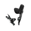 Ensemble complet droit Sram Force A1 11v 2