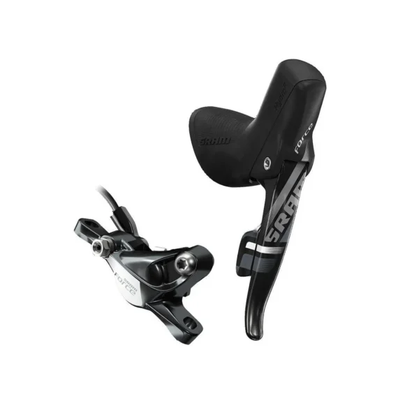 Ensemble complet droit Sram Force A1 11v