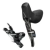 Ensemble complet Sram Force gauche 3