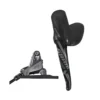 Ensemble complet droit Sram Force 22 11v 3