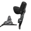 Ensemble complet gauche Sram Force 22 2v 3