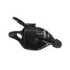 Commande de vitesses droite Sram X1 A1 11v 3