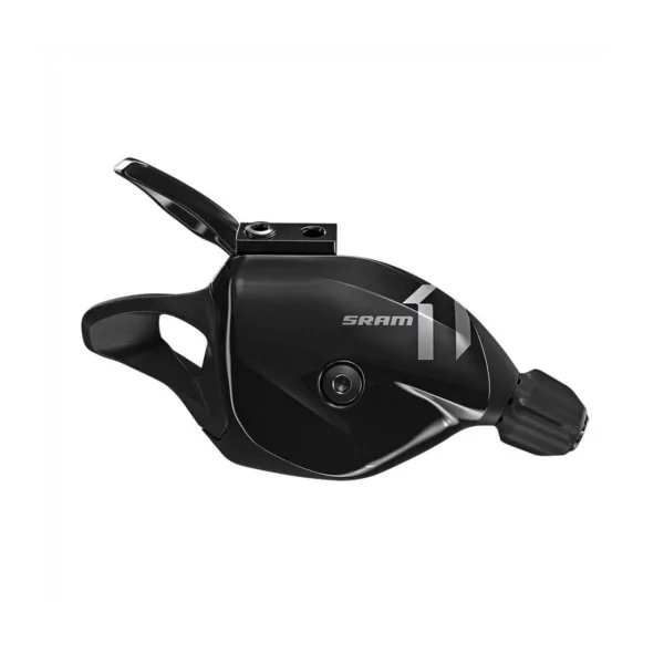 Commande de vitesses droite Sram X1 A1 11v