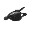 Paire de commandes de vitesses Sram GX 2x10v noir 3