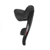 Levier de frein droit Sram Red 11v 3