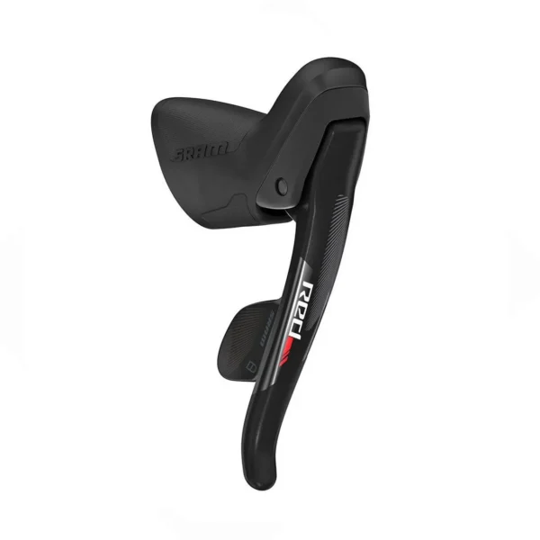 Levier de frein gauche Sram Red 2v