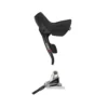 Ensemble complet gauche Sram Red 2v 2