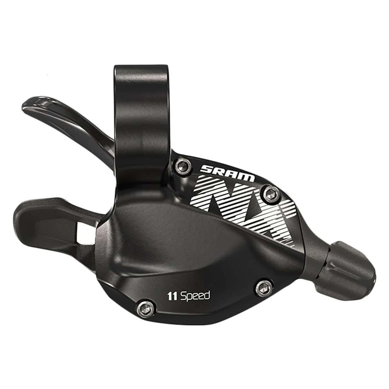 Commande de vitesses droite Sram NX A1 11v 1 Commande de vitesses droite Sram NX A1 11v