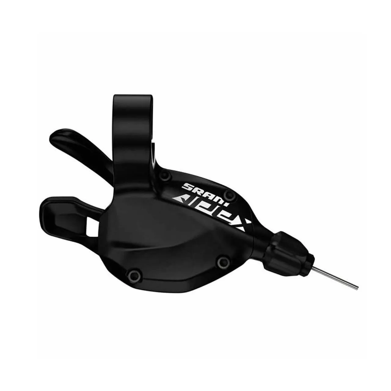 Commande de vitesses droit Sram Apex A1 11v 1 Commande de vitesses droit Sram Apex A1 11v