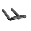 Commandes de vitesses Sram eTap Clics pour prolongateurs 500mm 2