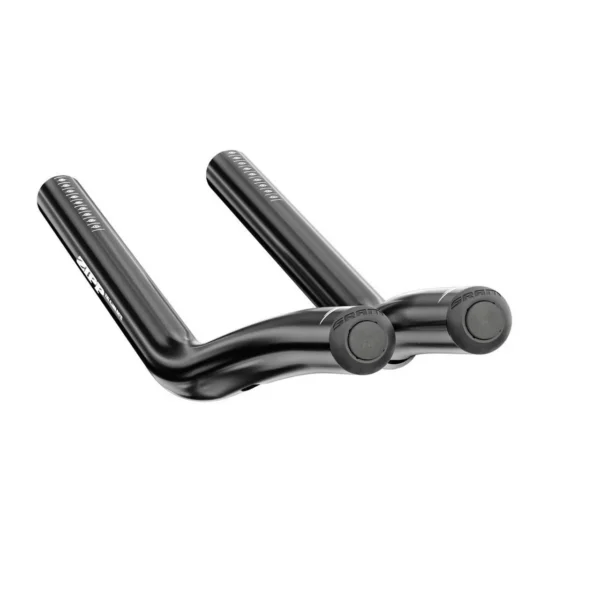 Commandes de vitesses Sram eTap Clics pour prolongateurs 500mm