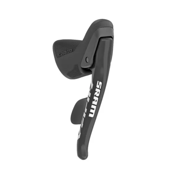 Levier de frein Sram Apex droit 11v