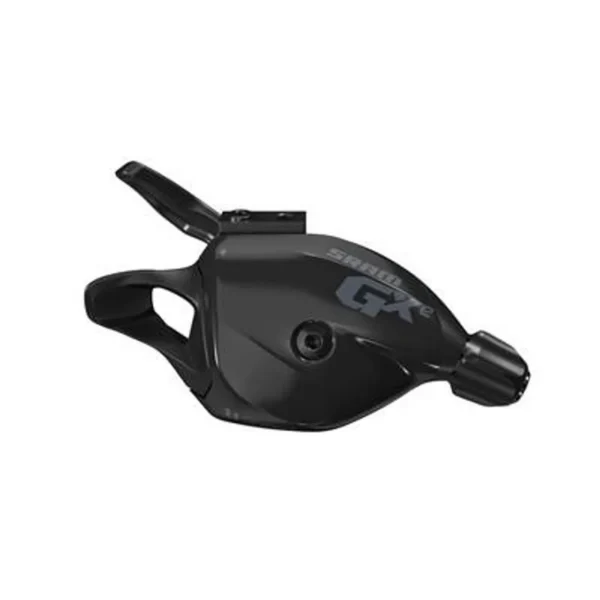 Commande de vitesses droite Sram GX A1 Single Click 11v noir
