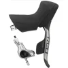 Ensemble complet arrière droit Sram Red eTap AXS 12v 3
