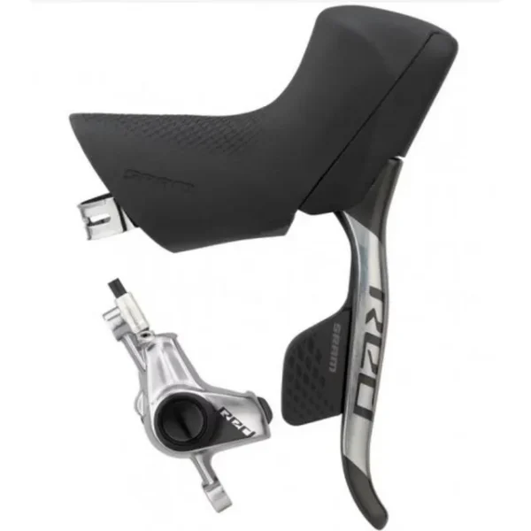 Ensemble complet arrière droit Sram Red eTap AXS 12v