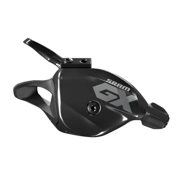 Commande de vitesses droite Sram GX DH A2 7v noir