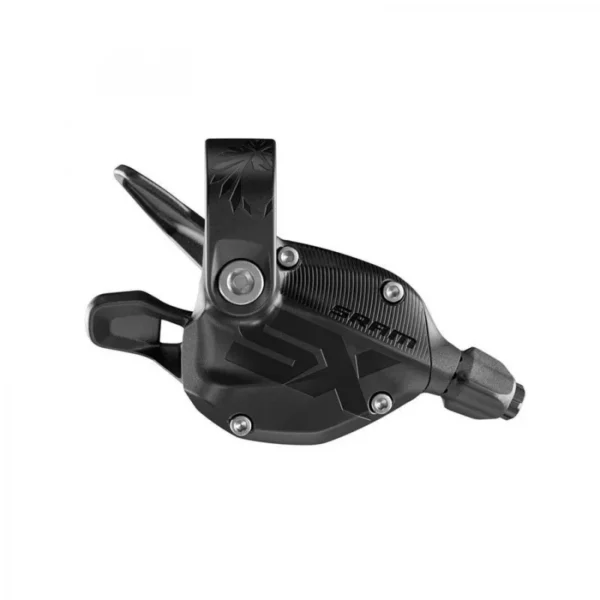 Commande de vitesses droite Sram SX Eagle A1 12v noir