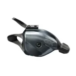 Commande de vitesses droite Sram GX Eagle 12v gris