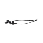 Boutons satellites Sram Multiclics eTap AXS A1 150mm