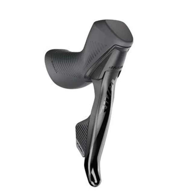 Ensemble complet gauche Sram Rival eTap AXS 2v